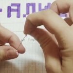 DIY personalized bracelets weaving technique