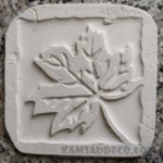 The cheapest homemade polymer clay without starch and PVA