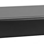 HiWatch DS-N332/2 DVR